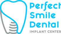 Perfect Smile Dental